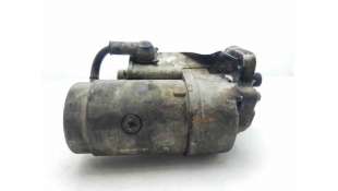 MOTOR ARRANQUE HYUNDAI TUCSON (2006-2010) 2.0 CRDI 140CV 1991CC - L.8043420 / 3610027010 2