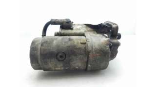 MOTOR ARRANQUE HYUNDAI TUCSON (2006-2010) 2.0 CRDI 140CV 1991CC - L.8043420 / 3610027010