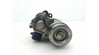 MOTOR ARRANQUE HYUNDAI TUCSON (2006-2010) 2.0 CRDI 140CV 1991CC - L.8043420 / 3610027010