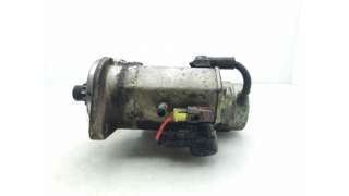 MOTOR ARRANQUE HYUNDAI TUCSON (2006-2010) 2.0 CRDI 140CV 1991CC - L.8043420 / 3610027010