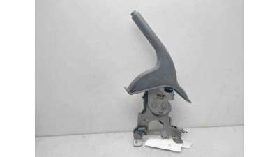 PALANCA FRENO DE MANO HYUNDAI TUCSON (2006-2010) 2.0 CRDI 140CV 1991CC - L.8043430 / 597102E000LM
