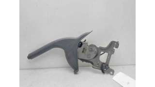 PALANCA FRENO DE MANO HYUNDAI TUCSON (2006-2010) 2.0 CRDI 140CV 1991CC - L.8043430 / 597102E000LM