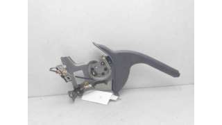 PALANCA FRENO DE MANO HYUNDAI TUCSON (2006-2010) 2.0 CRDI 140CV 1991CC - L.8043430 / 597102E000LM
