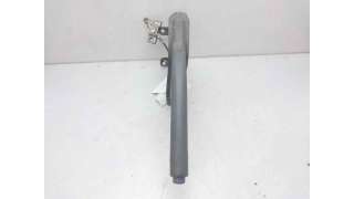 PALANCA FRENO DE MANO HYUNDAI TUCSON (2006-2010) 2.0 CRDI 140CV 1991CC - L.8043430 / 597102E000LM