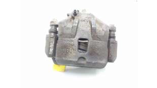 PINZA FRENO DELANTERA DERECHA HYUNDAI TUCSON (2006-2010) 2.0 CRDI 140CV 1991CC - L.8043453 / 581302E100
