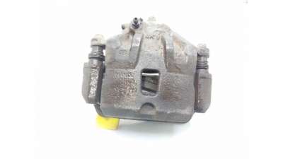 PINZA FRENO DELANTERA DERECHA HYUNDAI TUCSON (2006-2010) 2.0 CRDI 140CV 1991CC - L.8043453 / 581302E100