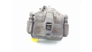 PINZA FRENO DELANTERA DERECHA HYUNDAI TUCSON (2006-2010) 2.0 CRDI 140CV 1991CC - L.8043453 / 581302E100