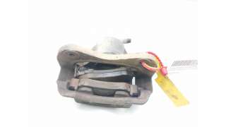 PINZA FRENO DELANTERA DERECHA HYUNDAI TUCSON (2006-2010) 2.0 CRDI 140CV 1991CC - L.8043453 / 581302E100