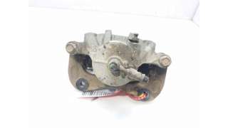 PINZA FRENO DELANTERA DERECHA HYUNDAI TUCSON (2006-2010) 2.0 CRDI 140CV 1991CC - L.8043453 / 581302E100
