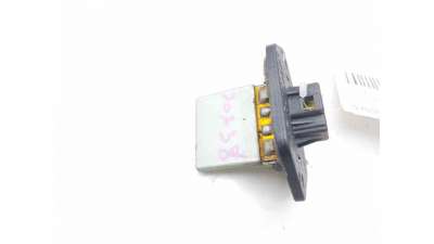RESISTENCIA CALEFACCION HYUNDAI TUCSON (2006-2010) 2.0 CRDI 140CV 1991CC - L.8043473 / 970353D000