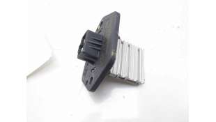 RESISTENCIA CALEFACCION HYUNDAI TUCSON (2006-2010) 2.0 CRDI 140CV 1991CC - L.8043473 / 970353D000 2
