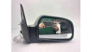 RETROVISOR DERECHO HYUNDAI TUCSON (2006-2010) 2.0 CRDI 140CV 1991CC - L.8043474 / 876202E410CA
