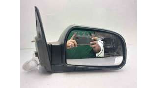 RETROVISOR DERECHO HYUNDAI TUCSON (2006-2010) 2.0 CRDI 140CV 1991CC - L.8043474 / 876202E410CA