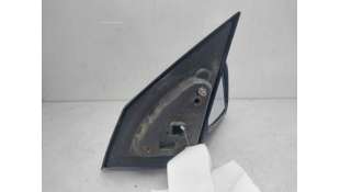 RETROVISOR DERECHO HYUNDAI TUCSON (2006-2010) 2.0 CRDI 140CV 1991CC - L.8043474 / 876202E410CA 2