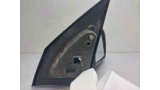 RETROVISOR DERECHO HYUNDAI TUCSON (2006-2010) 2.0 CRDI 140CV 1991CC - L.8043474 / 876202E410CA