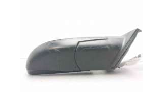 RETROVISOR DERECHO HYUNDAI TUCSON (2006-2010) 2.0 CRDI 140CV 1991CC - L.8043474 / 876202E410CA