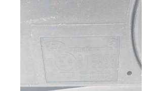 RETROVISOR DERECHO HYUNDAI TUCSON (2006-2010) 2.0 CRDI 140CV 1991CC - L.8043474 / 876202E410CA