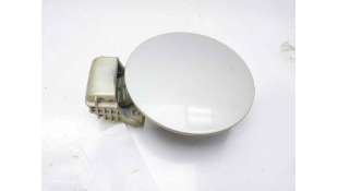 TAPA EXTERIOR COMBUSTIBLE HYUNDAI TUCSON (2006-2010) 2.0 CRDI 140CV 1991CC - L.8043482 / 695102E000