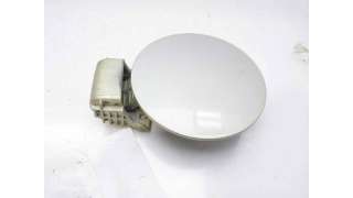 TAPA EXTERIOR COMBUSTIBLE HYUNDAI TUCSON (2006-2010) 2.0 CRDI 140CV 1991CC - L.8043482 / 695102E000