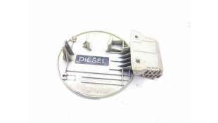 TAPA EXTERIOR COMBUSTIBLE HYUNDAI TUCSON (2006-2010) 2.0 CRDI 140CV 1991CC - L.8043482 / 695102E000 2