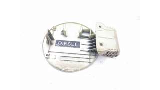 TAPA EXTERIOR COMBUSTIBLE HYUNDAI TUCSON (2006-2010) 2.0 CRDI 140CV 1991CC - L.8043482 / 695102E000