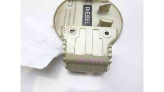 TAPA EXTERIOR COMBUSTIBLE HYUNDAI TUCSON (2006-2010) 2.0 CRDI 140CV 1991CC - L.8043482 / 695102E000