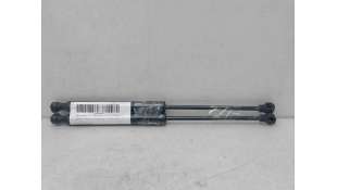 AMORTIGUADORES MALETERO / PORTON RENAULT KANGOO / GRAND KANGOO (2008-) 1.5 DCI (KW0A) 68CV 1461CC - L.8043516 / 654706489R