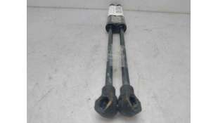 AMORTIGUADORES MALETERO / PORTON RENAULT KANGOO / GRAND KANGOO (2008-) 1.5 DCI (KW0A) 68CV 1461CC - L.8043516 / 654706489R 2