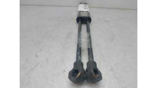 AMORTIGUADORES MALETERO / PORTON RENAULT KANGOO / GRAND KANGOO (2008-) 1.5 DCI (KW0A) 68CV 1461CC - L.8043516 / 654706489R
