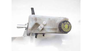 BOMBA FRENO RENAULT KANGOO / GRAND KANGOO (2008-) 1.5 DCI (KW0A) 68CV 1461CC - L.8043534 / 7701209767