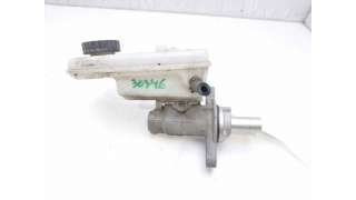 BOMBA FRENO RENAULT KANGOO / GRAND KANGOO (2008-) 1.5 DCI (KW0A) 68CV 1461CC - L.8043534 / 7701209767