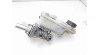 BOMBA FRENO RENAULT KANGOO / GRAND KANGOO (2008-) 1.5 DCI (KW0A) 68CV 1461CC - L.8043534 / 7701209767