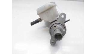 BOMBA FRENO RENAULT KANGOO / GRAND KANGOO (2008-) 1.5 DCI (KW0A) 68CV 1461CC - L.8043534 / 7701209767