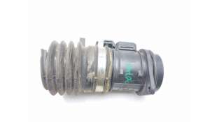 CAUDALIMETRO RENAULT KANGOO / GRAND KANGOO (2008-) 1.5 DCI (KW0A) 68CV 1461CC - L.8043561 / 8200651315B