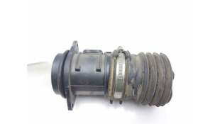 CAUDALIMETRO RENAULT KANGOO / GRAND KANGOO (2008-) 1.5 DCI (KW0A) 68CV 1461CC - L.8043561 / 8200651315B 2