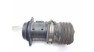 CAUDALIMETRO RENAULT KANGOO / GRAND KANGOO (2008-) 1.5 DCI (KW0A) 68CV 1461CC - L.8043561 / 8200651315B