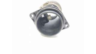 CAUDALIMETRO RENAULT KANGOO / GRAND KANGOO (2008-) 1.5 DCI (KW0A) 68CV 1461CC - L.8043561 / 8200651315B