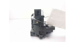 CERRADURA PUERTA TRASERA IZQUIERDA RENAULT KANGOO / GRAND KANGOO (2008-) 1.5 DCI (KW0A) 68CV 1461CC - L.8043572 / 820054235 2