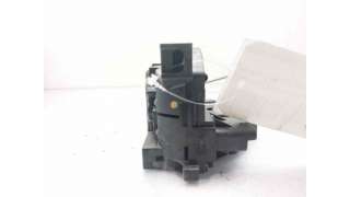 CERRADURA PUERTA TRASERA IZQUIERDA RENAULT KANGOO / GRAND KANGOO (2008-) 1.5 DCI (KW0A) 68CV 1461CC - L.8043572 / 820054235