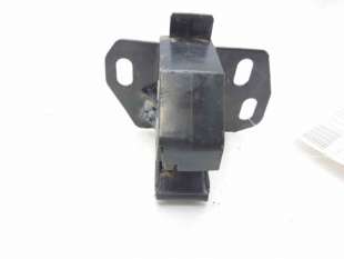 CERRADURA MALETERO / PORTON RENAULT KANGOO / GRAND KANGOO (2008-) 1.5 DCI (KW0A) 68CV 1461CC - L.8043573 / 8200497823