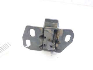 CERRADURA MALETERO / PORTON RENAULT KANGOO / GRAND KANGOO (2008-) 1.5 DCI (KW0A) 68CV 1461CC - L.8043573 / 8200497823