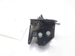 CERRADURA MALETERO / PORTON RENAULT KANGOO / GRAND KANGOO (2008-) 1.5 DCI (KW0A) 68CV 1461CC - L.8043573 / 8200497823