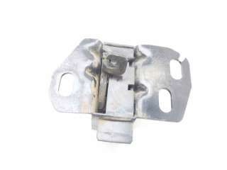 CERRADURA MALETERO / PORTON RENAULT KANGOO / GRAND KANGOO (2008-) 1.5 DCI (KW0A) 68CV 1461CC - L.8043573 / 8200497823