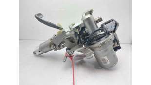 COLUMNA DIRECCION RENAULT KANGOO / GRAND KANGOO (2008-) 1.5 DCI (KW0A) 68CV 1461CC - L.8043581 / 8201514069 2