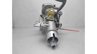 COLUMNA DIRECCION RENAULT KANGOO / GRAND KANGOO (2008-) 1.5 DCI (KW0A) 68CV 1461CC - L.8043581 / 8201514069