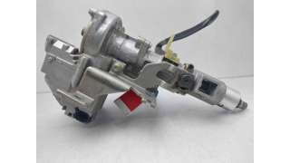 COLUMNA DIRECCION RENAULT KANGOO / GRAND KANGOO (2008-) 1.5 DCI (KW0A) 68CV 1461CC - L.8043581 / 8201514069