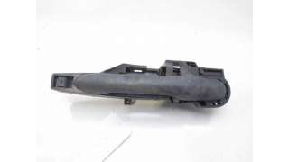 MANETA EXTERIOR DELANTERA DERECHA RENAULT KANGOO / GRAND KANGOO (2008-) 1.5 DCI (KW0A) 68CV 1461CC - L.8043642 / 8200497590
