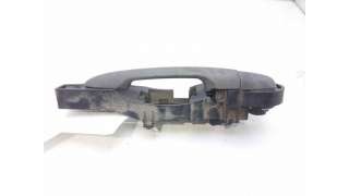 MANETA EXTERIOR DELANTERA DERECHA RENAULT KANGOO / GRAND KANGOO (2008-) 1.5 DCI (KW0A) 68CV 1461CC - L.8043642 / 8200497590