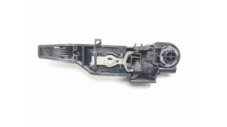 MANETA EXTERIOR DELANTERA DERECHA RENAULT KANGOO / GRAND KANGOO (2008-) 1.5 DCI (KW0A) 68CV 1461CC - L.8043642 / 8200497590