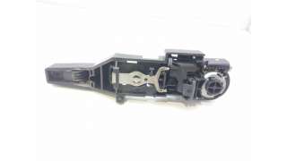 MANETA EXTERIOR TRASERA DERECHA RENAULT KANGOO / GRAND KANGOO (2008-) 1.5 DCI (KW0A) 68CV 1461CC - L.8043645 / 7701478188